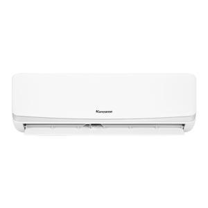 Điều hòa Kangaroo 18000 BTU 1 chiều KGAC18CN gas R-32