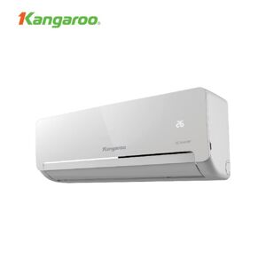 Điều hòa Kangaroo 9000 BTU 1 chiều Inverter KGAC09CI gas R-32