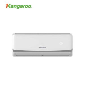 Điều hòa Kangaroo 9000 BTU 1 chiều KGAC09CN gas R-32