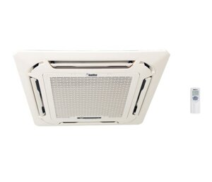 Điều hòa Koolman 28000 BTU 1 chiều KT-283BA/KC-282AA gas R-22