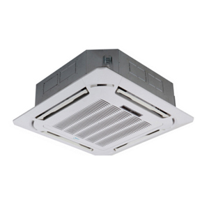 Điều hòa Midea 7000 BTU 2 chiều MCA3I-07HRF gas R-410A