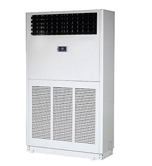 Điều hòa Midea 96000 BTU 1 chiều MFA-96CR/MONA-96CR gas R-22