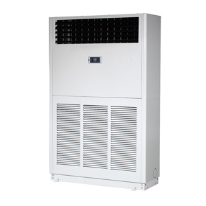 Điều hòa Midea 96000 BTU 1 chiều MFA3T-96CRN1 gas R-410A