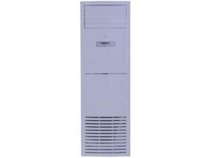 Điều hòa Midea 50000 BTU 2 chiều MFJJ-50HRN1 gas R-410A