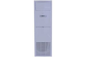 Điều hòa Midea 50000 BTU 1 chiều MFJJ-50CRN1 gas R-410A