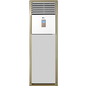 Điều hòa Midea 28000 BTU 2 chiều MFPA-28HRN1 gas R-410A