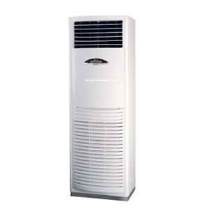 Điều hòa Midea 28000 BTU 1 chiều MFPA-28CRN1 gas R-410A