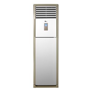 Điều hòa Midea 28000 BTU 2 chiều MFPA-28HRN1 gas R-410A
