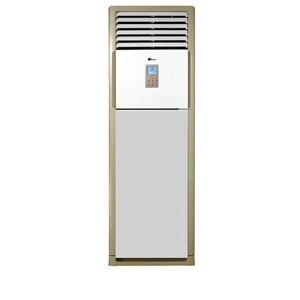 Điều hòa Midea 28000 BTU 1 chiều MFPA-28CRN1 gas R-410A
