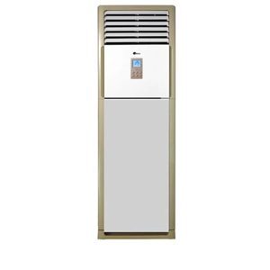 Điều hòa Midea 28000 BTU 1 chiều MFPA-28CRN1 gas R-410A