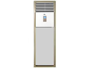 Điều hòa Midea 28000 BTU 2 chiều MFPA-28HRN1 gas R-410A