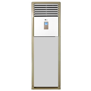 Điều hòa Midea 28000 BTU 1 chiều MFPA-28CRN1 gas R-410A