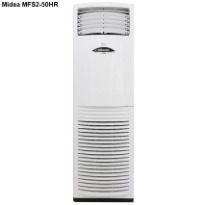 Điều hòa Midea 50000 BTU 2 chiều MFS250HR (MFS2-50HR) gas R-22