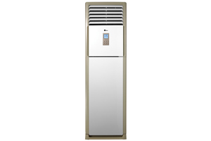 Điều hòa Midea 28000 BTU 2 chiều MFSM-28HR gas R-22