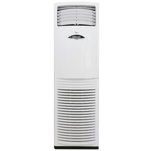Điều hòa Midea 28000 BTU 2 chiều MFSM-28HR gas R-22