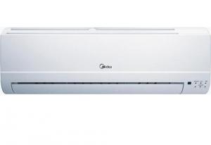 Điều hòa Midea 12000 BTU 2 chiều MS11D1-12HR gas R-22