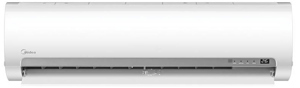 Điều hòa Midea 24000 BTU 2 chiều MSAB1-24HRN1 gas R-410A