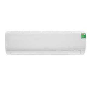 Điều hòa Midea 18000 BTU 1 chiều MSAF-18CRN8