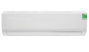 Điều hòa Midea 18000 BTU 1 chiều MSAF-18CRN8
