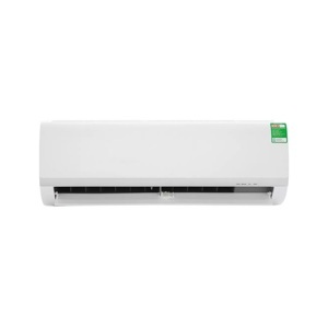 Điều hòa Midea 12000 BTU 1 chiều MSAF-13CRN8 gas R410