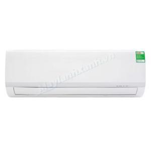 Điều hòa Midea 12000 BTU 1 chiều MSAF-13CRN8 gas R410