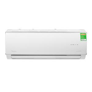 Điều hòa Midea 9000 BTU 1 chiều Inverter MSAFA-10CRDN8 gas R-32