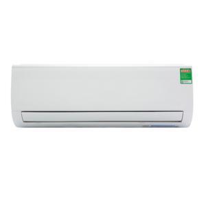 Điều hòa Midea 12000 BTU 1 chiều Inverter MSFR-13CRDN8 gas R-32