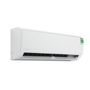 Điều hòa Midea 9000 BTU 1 chiều Inverter MSFR-10CRDN8 gas R-32