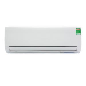 Điều hòa Midea 12000 BTU 1 chiều Inverter MSFR-13CRDN8 gas R-32
