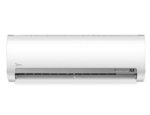 Điều hòa Midea 18000 BTU 2 chiều MSMA-18HR gas R-22