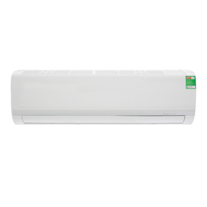 Điều hòa Midea 18000 BTU 1 chiều MSMA-18CRN1 gas R-410A