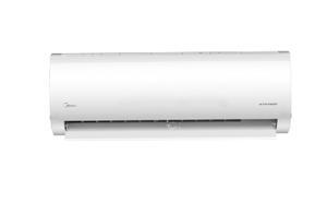 Điều hòa Midea 10000 BTU 1 chiều MSMA-10CRN1 gas R-410A