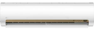 Điều hòa Midea 18000 BTU 2 chiều MSMA-18HR gas R-22