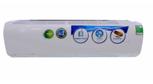 Điều hòa Midea 18000 BTU 2 chiều MSMA1-18HRN1 gas R-410A