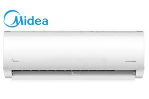Điều hòa Midea 9000 BTU 1 chiều MSMA1-10CRN1 gas R-410A