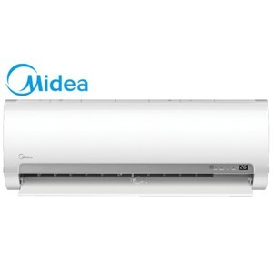 Điều hòa Midea 12000 BTU 1 chiều MSMA2-13CRN1 gas R-410a