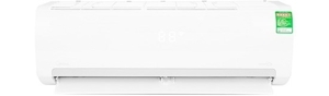 Điều hòa Midea 9000 BTU 1 chiều Inverter MSMAIII-10CRDN1 gas R-410A