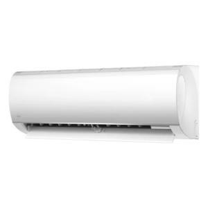 Điều hòa Midea 9000 BTU 1 chiều Inverter MSMAII-10CRDN1 gas R-410A