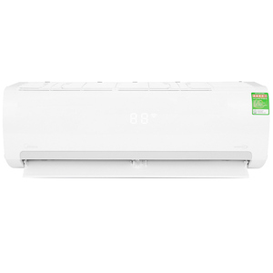 Điều hòa Midea 9000 BTU 1 chiều Inverter MSMAIII-10CRDN1 gas R-410A