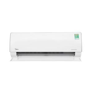 Điều hòa Midea 12000 BTU 2 chiều Inverter MSMT-13HRFN8 gas R-32