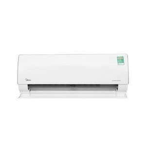 Điều hòa Midea 9000 BTU 2 chiều Inverter MSMT-10HRFN8 gas R-32