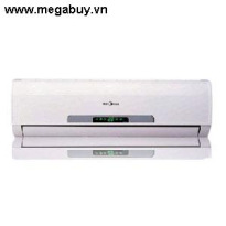 Điều hòa Midea 12000 BTU 1 chiều MSR/MSG-12CR