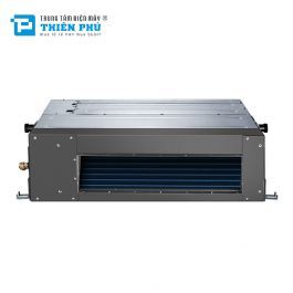 Điều hòa Midea 90000 BTU 2 chiều MTIU-09HWF gas R-410A