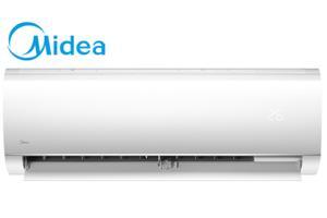 Điều hòa Midea 24000 BTU 2 chiều MSMA1-24HR