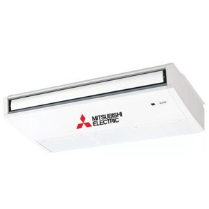 Điều hòa Mitsubishi 45000 BTU 1 chiều Inverter Electric PCY-P42KA gas R-410A