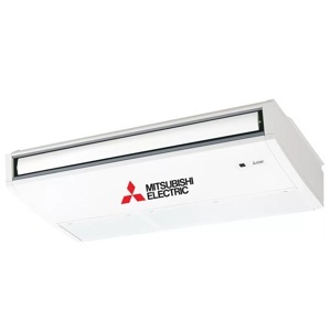 Điều hòa Mitsubishi 49000 BTU 1 chiều Inverter Electric PCY-P48KA gas R-410A