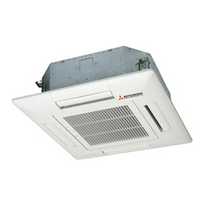 Điều hòa Mitsubishi 22000 BTU 2 chiều Inverter FDT60VG/SRC60ZSX-S gas R-410A