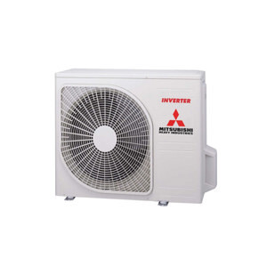 Điều hòa Mitsubishi 68000 BTU 2 chiều Inverter FDC200VSA gas R-410A