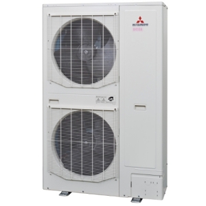 Điều hòa Mitsubishi 68000 BTU 2 chiều Inverter FDC200VSA gas R-410A
