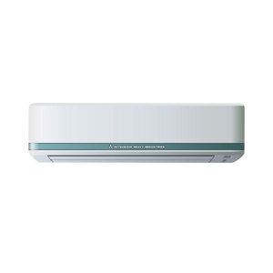 Điều hòa Mitsubishi Heavy 18000 BTU 1 chiều SRK/SRC18CS-S5 gas R-410A